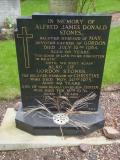 image of grave number 258306